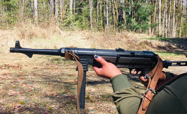 BEB948A8-874F-429F-AEA0-B287CC2C52FA