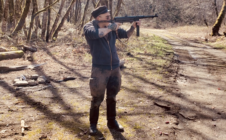 C02BC9B3-6AB2-448D-9163-9734E73C6577