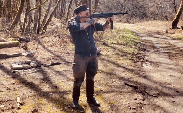 C02BC9B3-6AB2-448D-9163-9734E73C6577