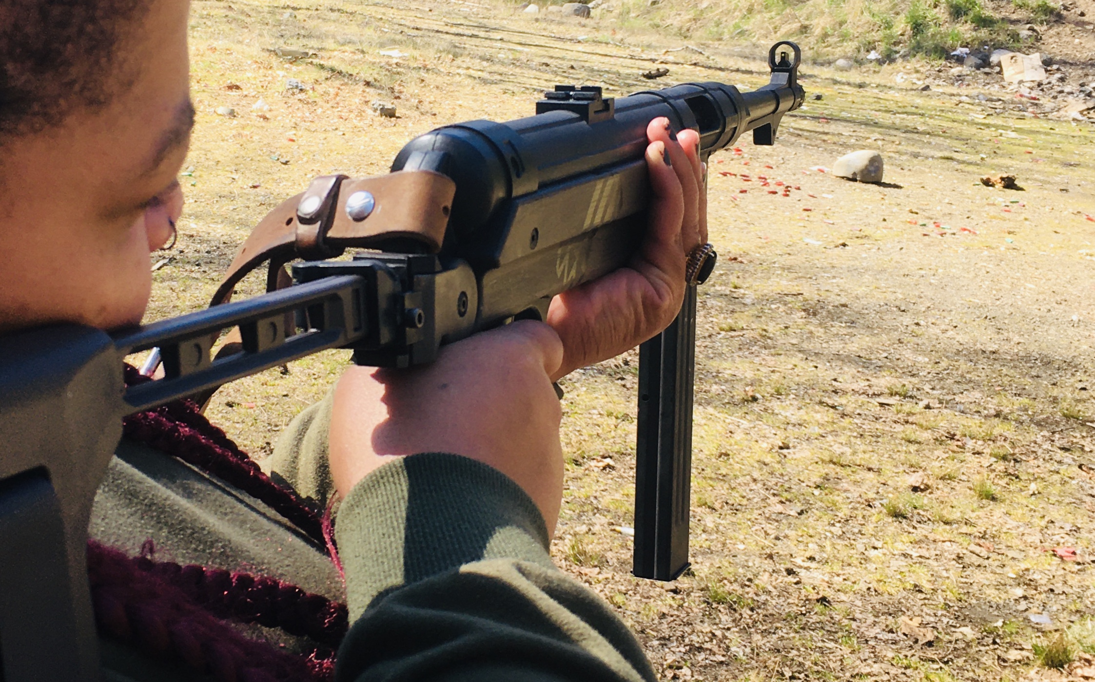 C126F463-89A0-4BAC-8DD5-CBEE3B72D410