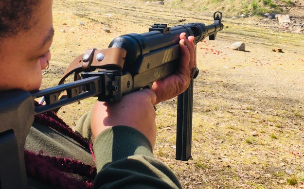 C126F463-89A0-4BAC-8DD5-CBEE3B72D410