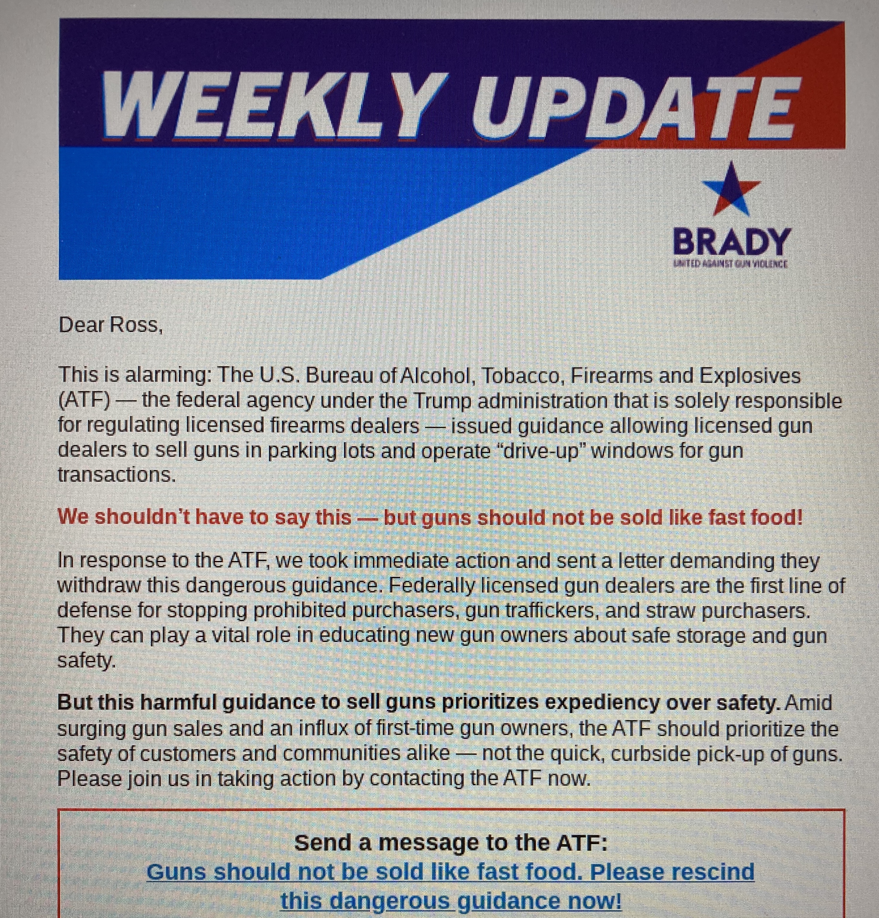 9A944DE3-F544-4783-AD44-2F6F3F1C14BE