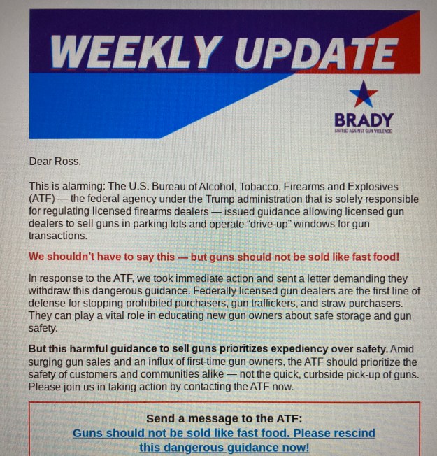 9A944DE3-F544-4783-AD44-2F6F3F1C14BE