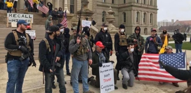 A27E1566-3956-45EB-9467-7B1C1C48AA1B