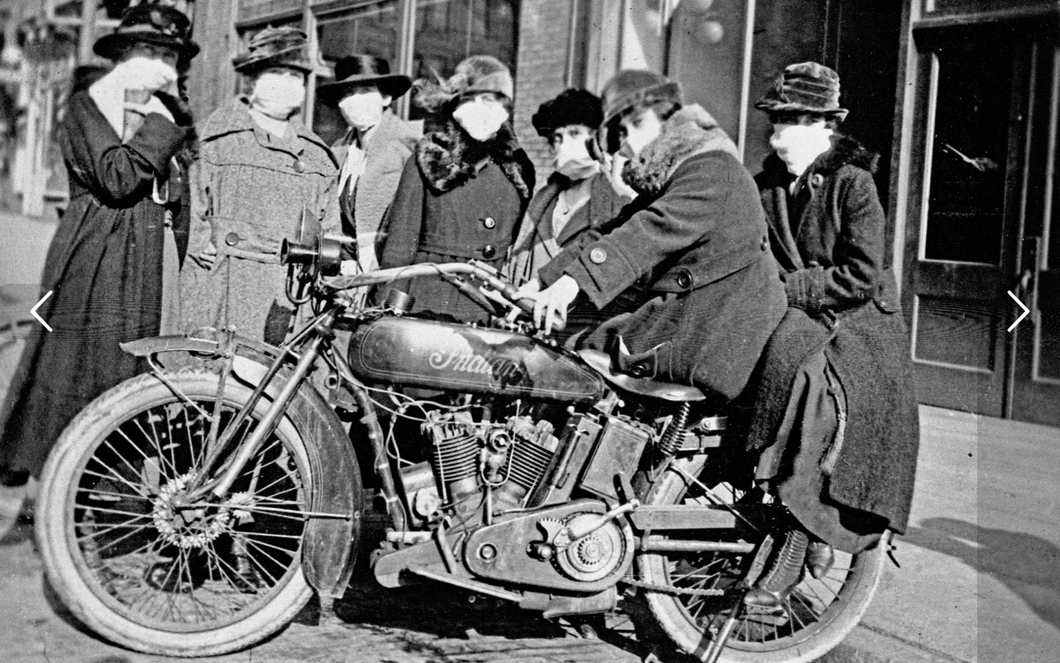 A6580334-0B38-40C1-8F63-EFE86C7BEBD5