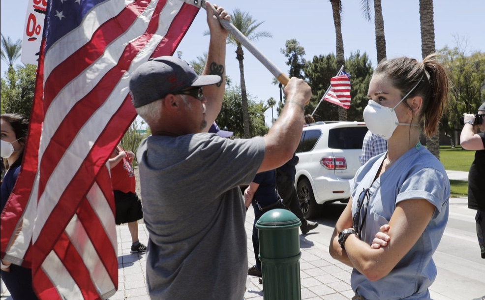 D7161E21-829A-4BA5-A9B7-C22F916F8442