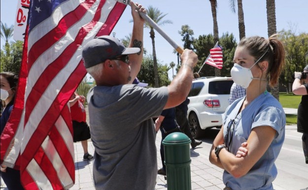 D7161E21-829A-4BA5-A9B7-C22F916F8442