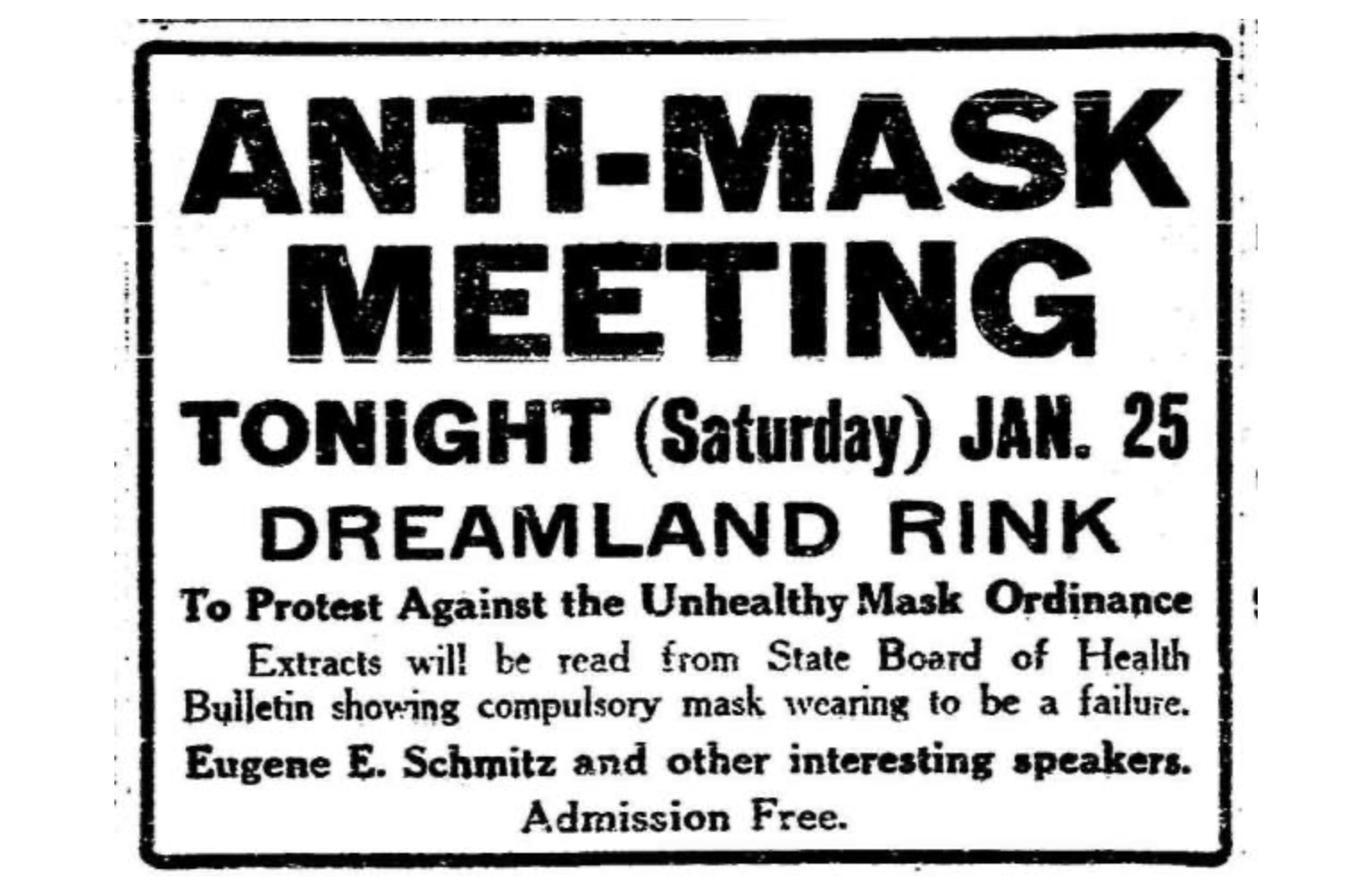 E09AD7A9-FD19-4205-BBB7-2E48B39D35FC