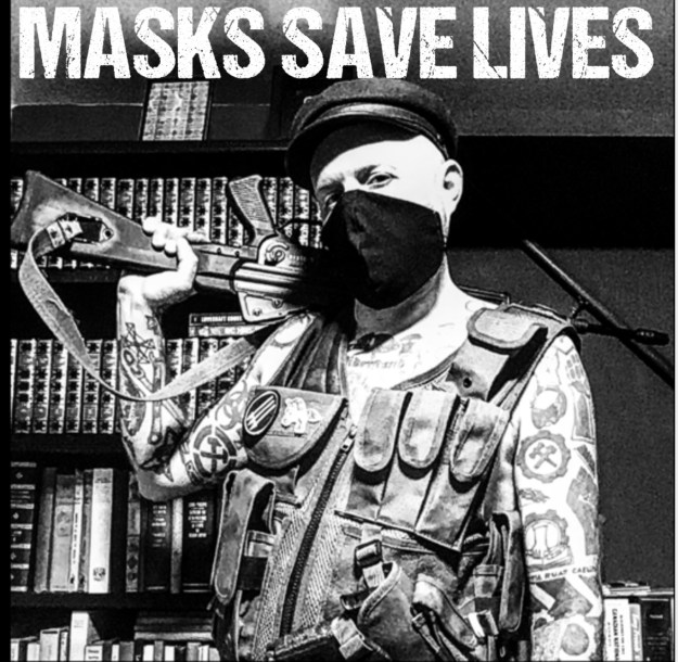 E2855EE9-77F7-4AB5-92F8-1911B9AF7D75