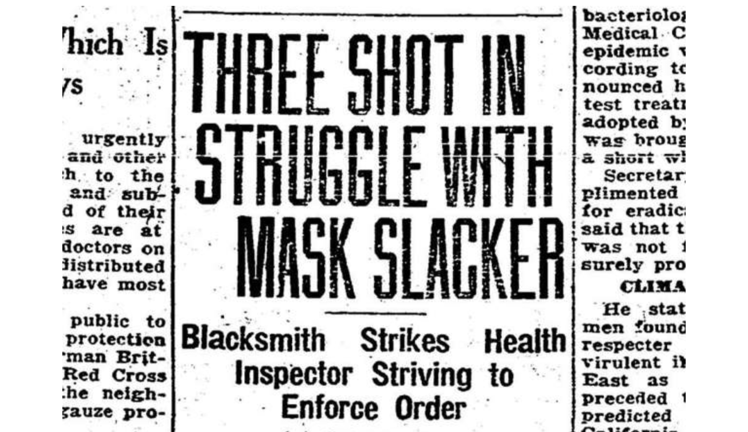 EFF77C66-406E-4F7D-8F46-6BB62EE84DFD