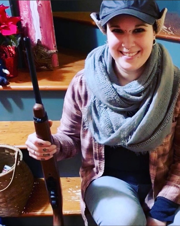 AACB359F-6826-4F5D-BB9F-2C2F1B5C93AF