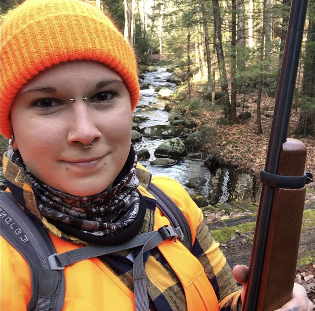 E5D7A40E-F04A-4DBC-B2A8-0DC3DFF1EF99