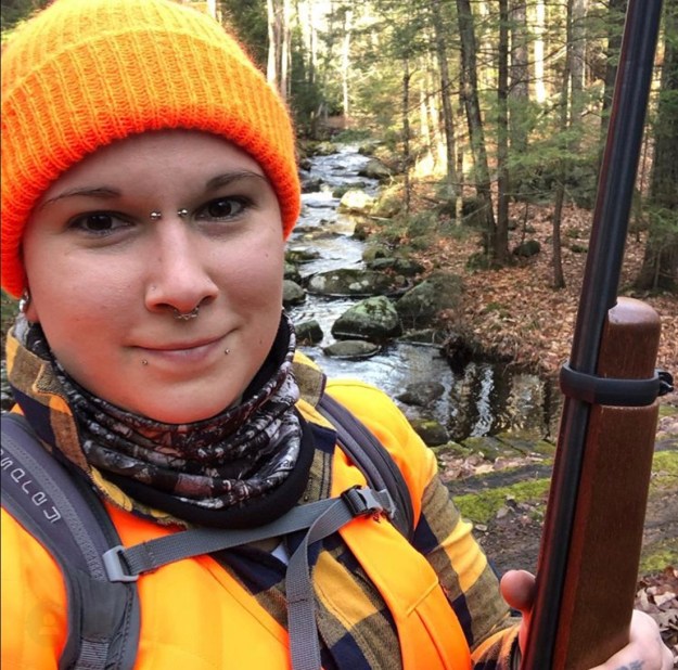 E5D7A40E-F04A-4DBC-B2A8-0DC3DFF1EF99